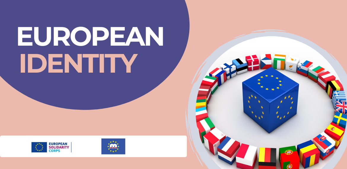European Identity